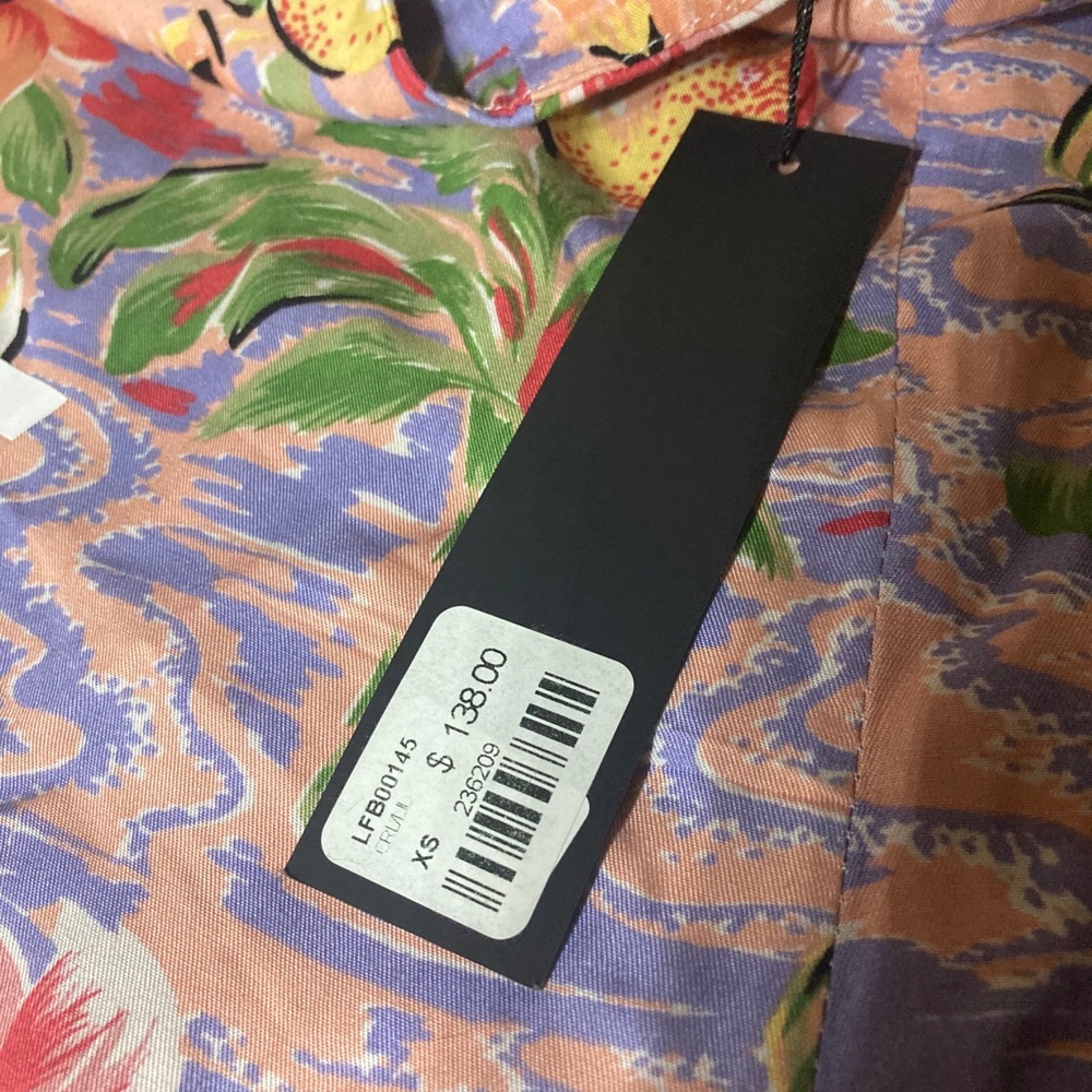 LF the brand two piece outfit - Picture 11 of 15